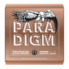 Struny ERNIE BALL 2076 Paradigm Phosphor (12-54)